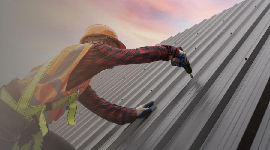 Professional Storm Sewer Service in Wayside, WV